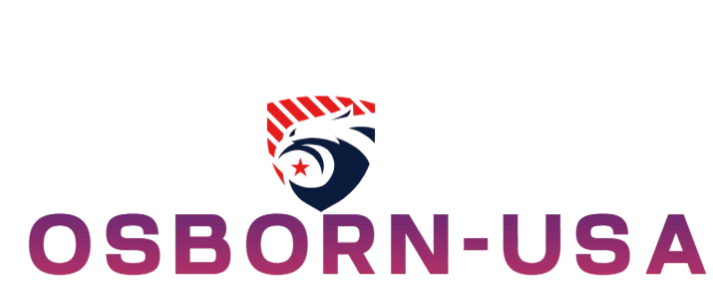 Osbornusa