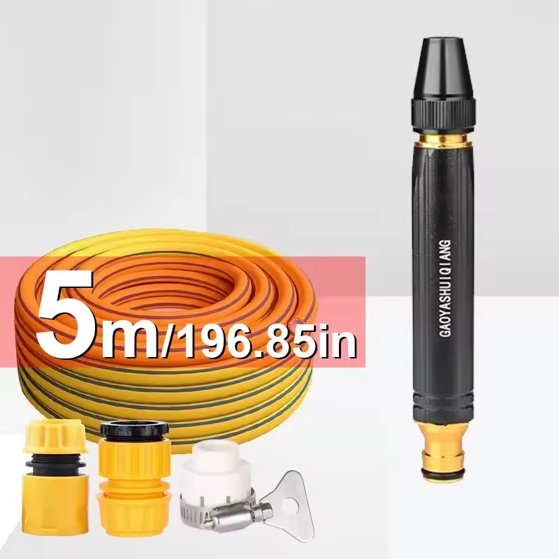 /6a059d8b4f885b0009ef2c46/2026/05/14/product-img-6a05a425f3feac0736ac9201.png
