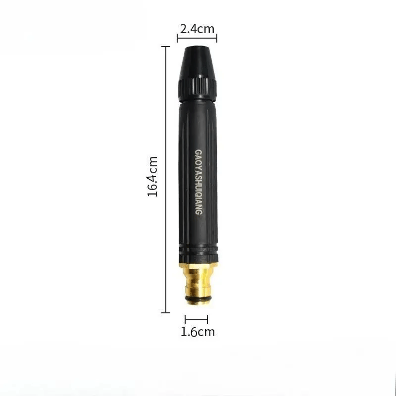 /6a059d8b4f885b0009ef2c46/2026/05/14/product-img-6a05a425f3feac0736ac9202.png