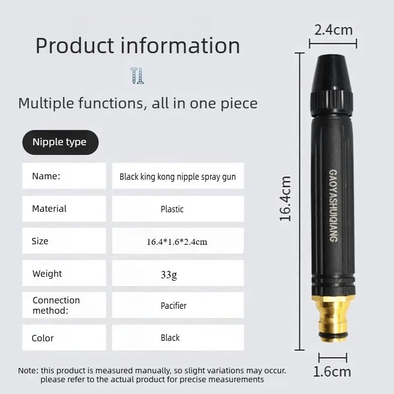 /6a059d8b4f885b0009ef2c46/2026/05/14/product-img-6a05a426f3feac0736ac9203.png