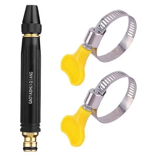 /6a059d8b4f885b0009ef2c46/2026/05/14/product-img-6a05a426f3feac0736ac9204.png
