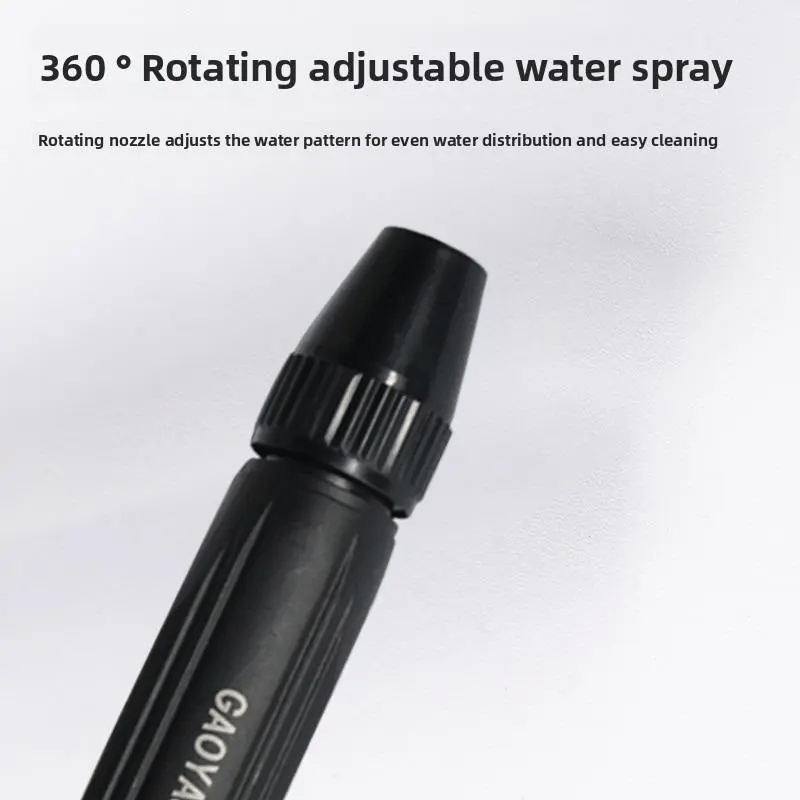 /6a059d8b4f885b0009ef2c46/2026/05/14/product-img-6a05a426f3feac0736ac9205.png