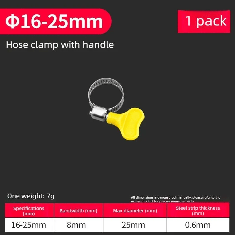 /6a059d8b4f885b0009ef2c46/2026/05/14/product-img-6a05a426f3feac0736ac9207.png