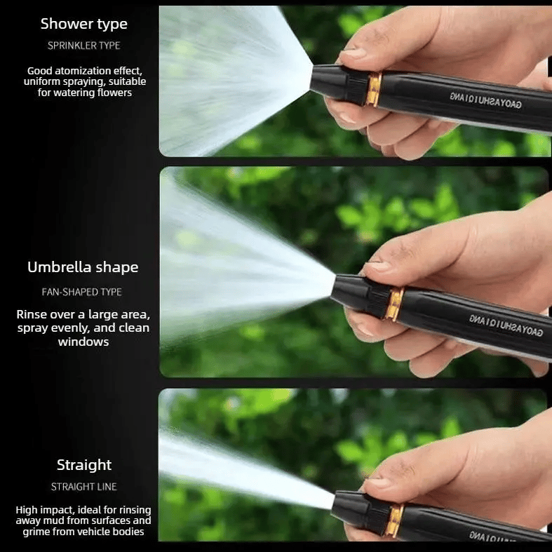 /6a059d8b4f885b0009ef2c46/2026/05/14/product-img-6a05a426f3feac0736ac9208.png