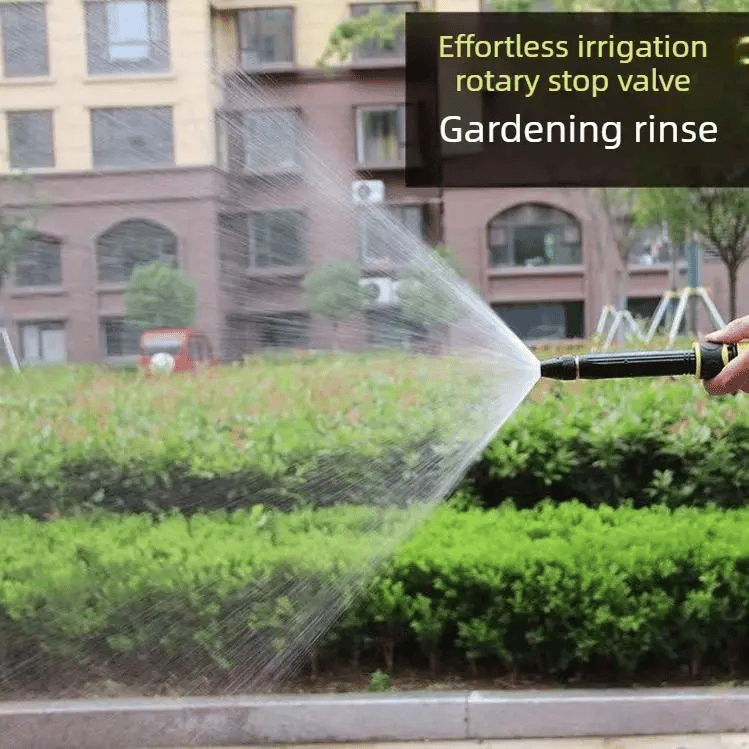 /6a059d8b4f885b0009ef2c46/2026/05/14/product-img-6a05a426f3feac0736ac9209.png