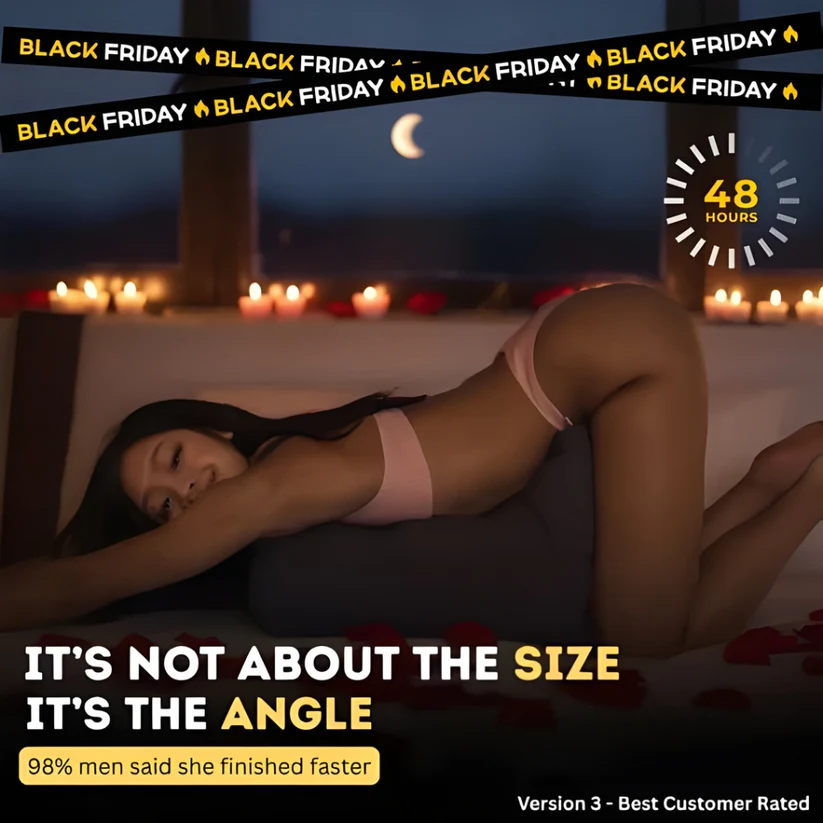 /6a059d8b4f885b0009ef2c46/2026/05/14/product-img-6a05a426f3feac0736ac920b.png