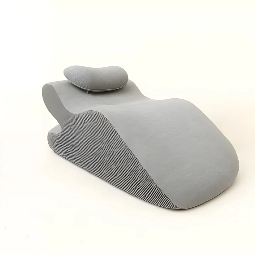 /6a059d8b4f885b0009ef2c46/2026/05/14/product-img-6a05a427f3feac0736ac9217.png