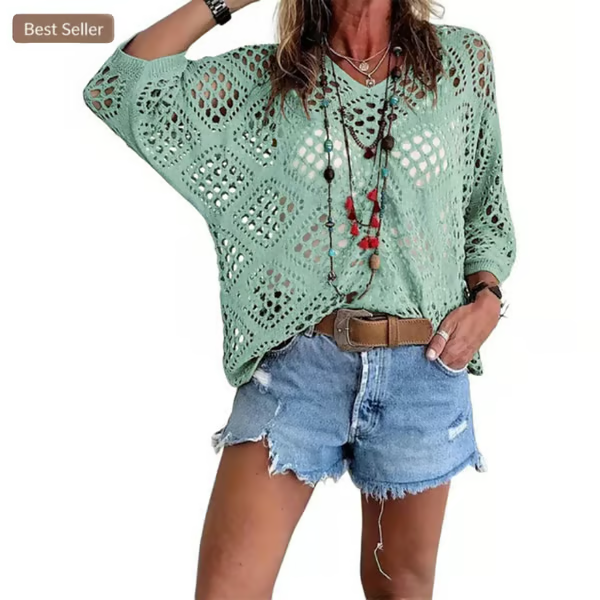 /6a059d8b4f885b0009ef2c46/2026/05/14/product-img-6a05a428f3feac0736ac921b.png