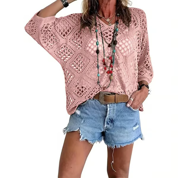 /6a059d8b4f885b0009ef2c46/2026/05/14/product-img-6a05a428f3feac0736ac9220.png