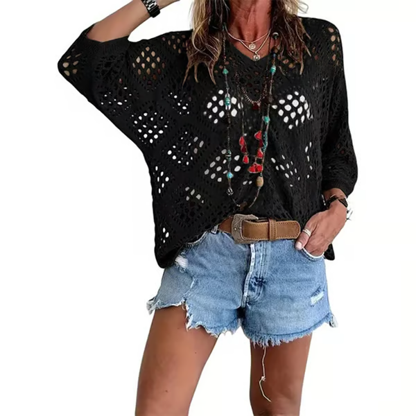 /6a059d8b4f885b0009ef2c46/2026/05/14/product-img-6a05a428f3feac0736ac9223.png