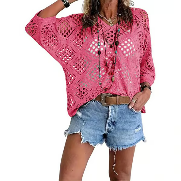 /6a059d8b4f885b0009ef2c46/2026/05/14/product-img-6a05a429f3feac0736ac9225.png
