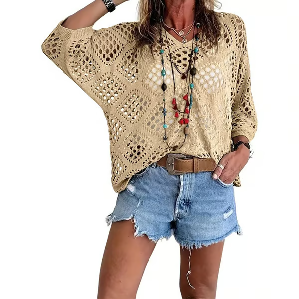 /6a059d8b4f885b0009ef2c46/2026/05/14/product-img-6a05a429f3feac0736ac9226.png