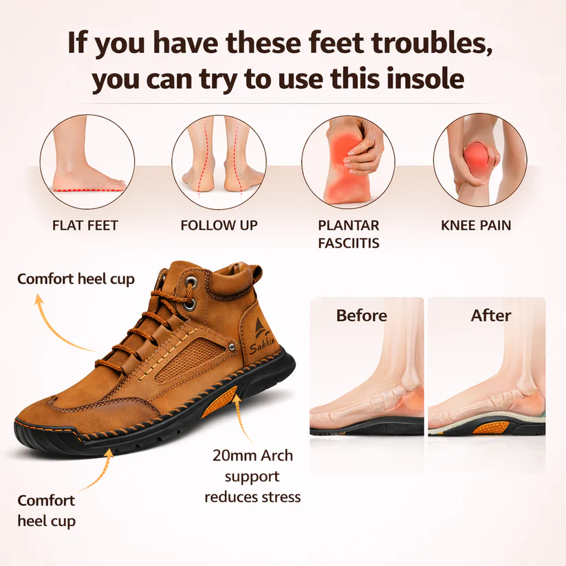 /6a059d8b4f885b0009ef2c46/2026/05/14/product-img-6a05a429f3feac0736ac922a.png