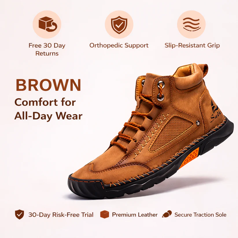 /6a059d8b4f885b0009ef2c46/2026/05/14/product-img-6a05a429f3feac0736ac922d.png