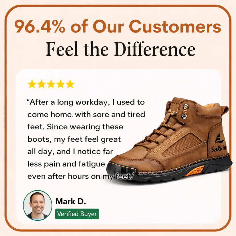 /6a059d8b4f885b0009ef2c46/2026/05/14/product-img-6a05a42af3feac0736ac922e.png