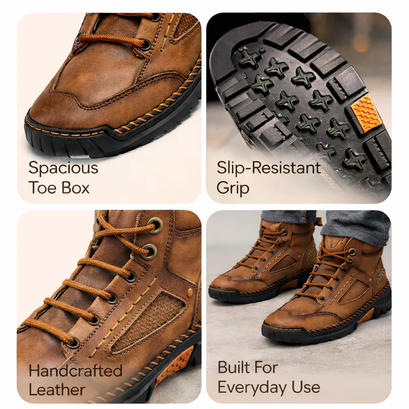 /6a059d8b4f885b0009ef2c46/2026/05/14/product-img-6a05a42af3feac0736ac922f.png