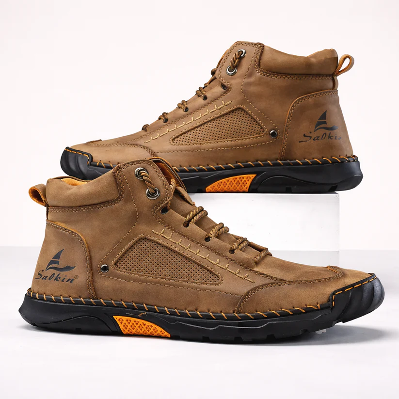 /6a059d8b4f885b0009ef2c46/2026/05/14/product-img-6a05a42af3feac0736ac9233.png