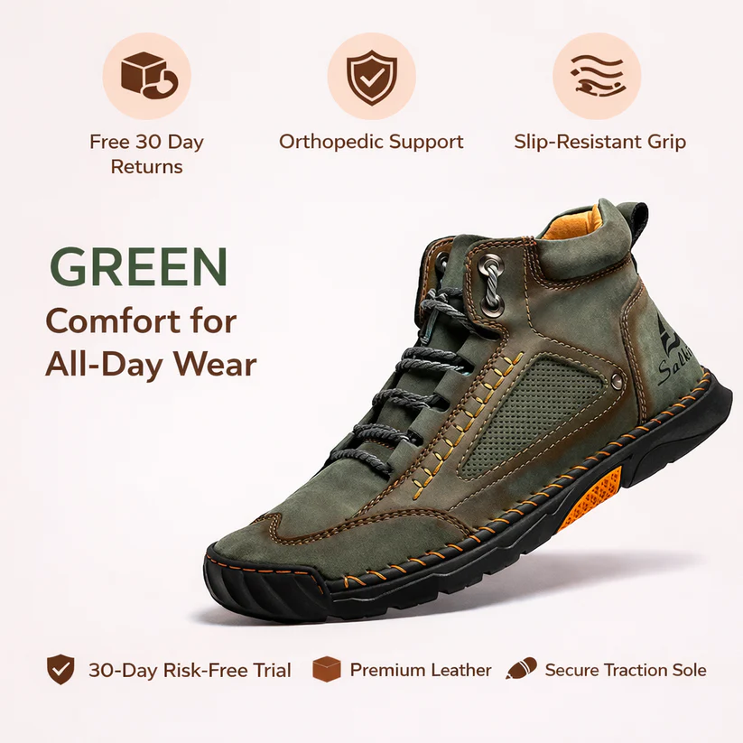 /6a059d8b4f885b0009ef2c46/2026/05/14/product-img-6a05a42af3feac0736ac9235.png