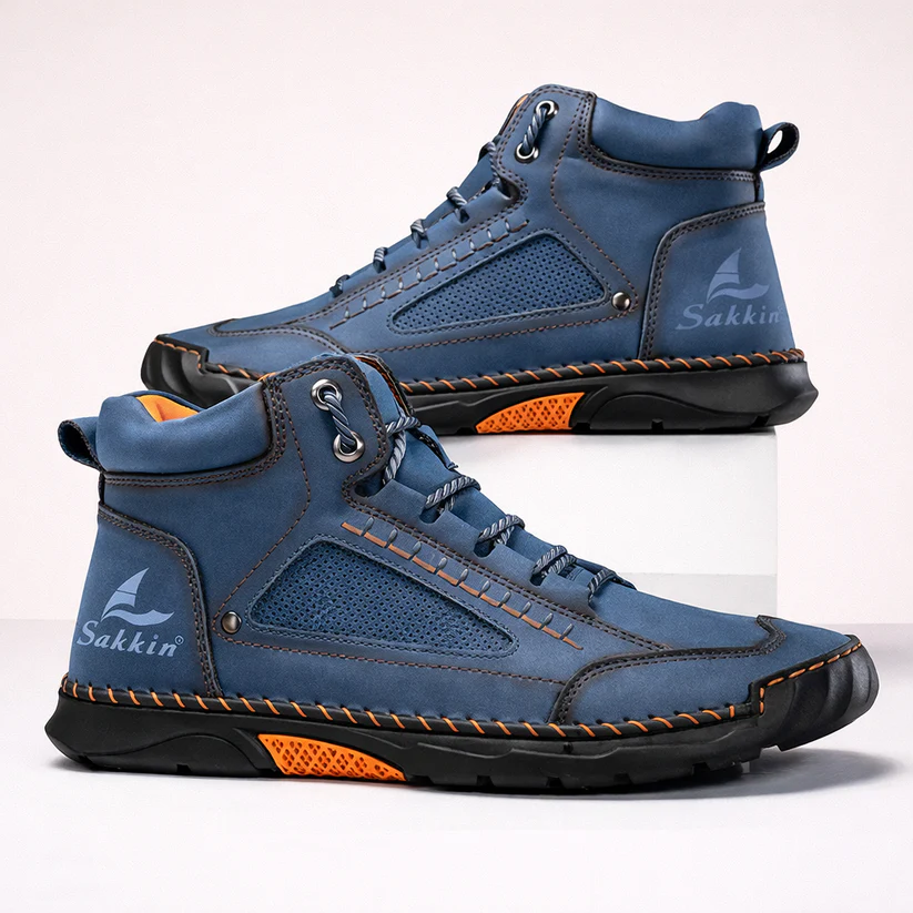/6a059d8b4f885b0009ef2c46/2026/05/14/product-img-6a05a42bf3feac0736ac9239.png