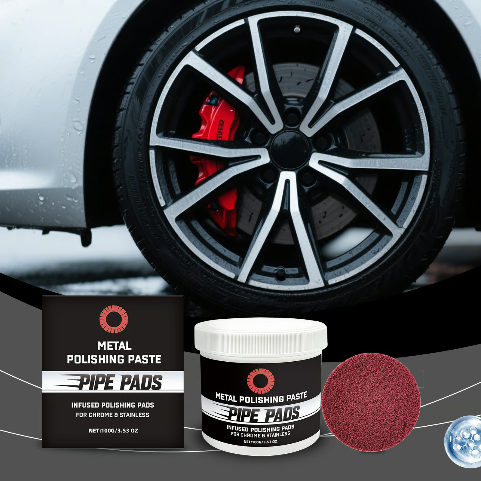 /6a059d8b4f885b0009ef2c46/2026/05/14/product-img-6a05a42bf3feac0736ac923e.png