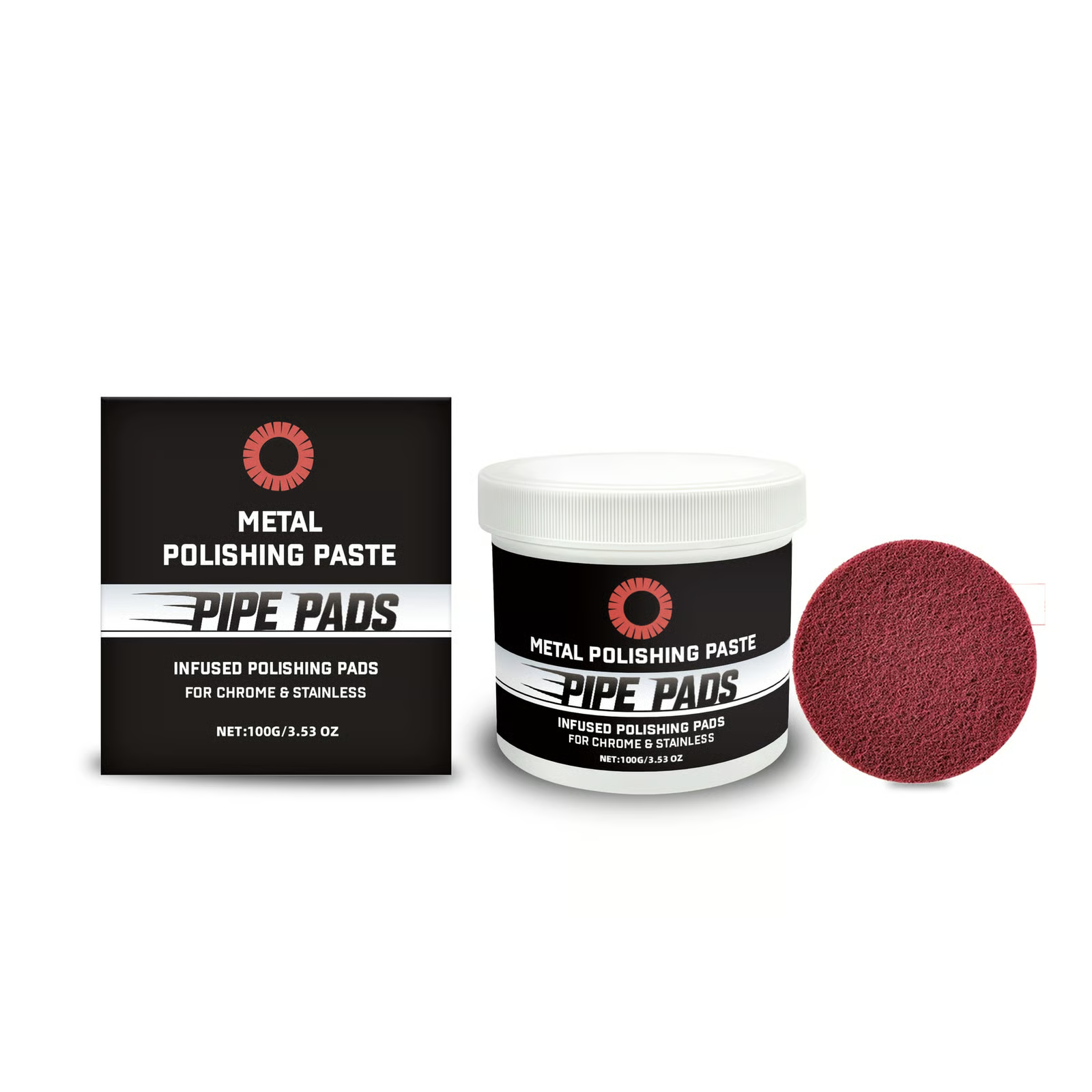 /6a059d8b4f885b0009ef2c46/2026/05/14/product-img-6a05a42bf3feac0736ac923f.png