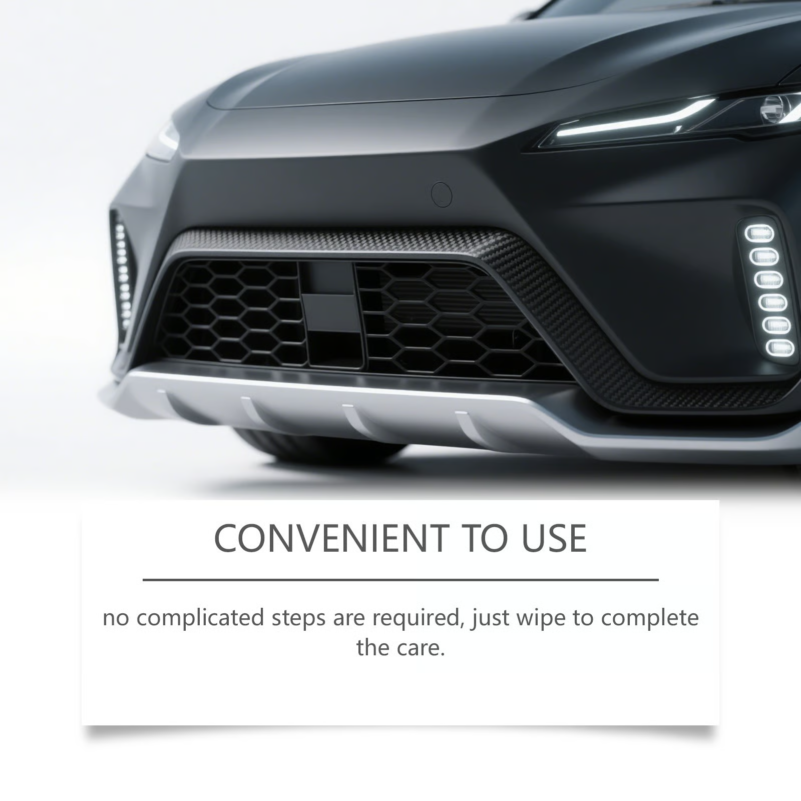 /6a059d8b4f885b0009ef2c46/2026/05/14/product-img-6a05a42cf3feac0736ac9240.png