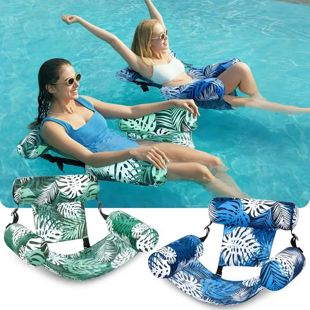 /6a059d8b4f885b0009ef2c46/2026/05/14/product-img-6a05a42cf3feac0736ac9244.png