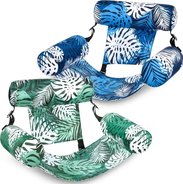 /6a059d8b4f885b0009ef2c46/2026/05/14/product-img-6a05a42cf3feac0736ac9246.png