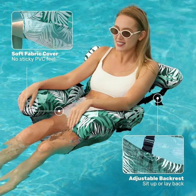 /6a059d8b4f885b0009ef2c46/2026/05/14/product-img-6a05a42cf3feac0736ac9247.png