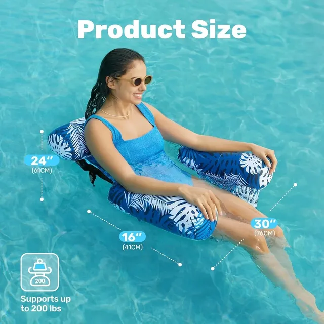 /6a059d8b4f885b0009ef2c46/2026/05/14/product-img-6a05a42cf3feac0736ac9248.png