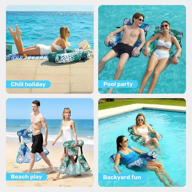 /6a059d8b4f885b0009ef2c46/2026/05/14/product-img-6a05a42df3feac0736ac924b.png