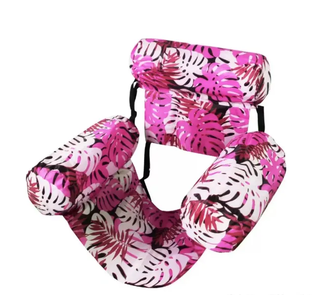 /6a059d8b4f885b0009ef2c46/2026/05/14/product-img-6a05a42df3feac0736ac924c.png