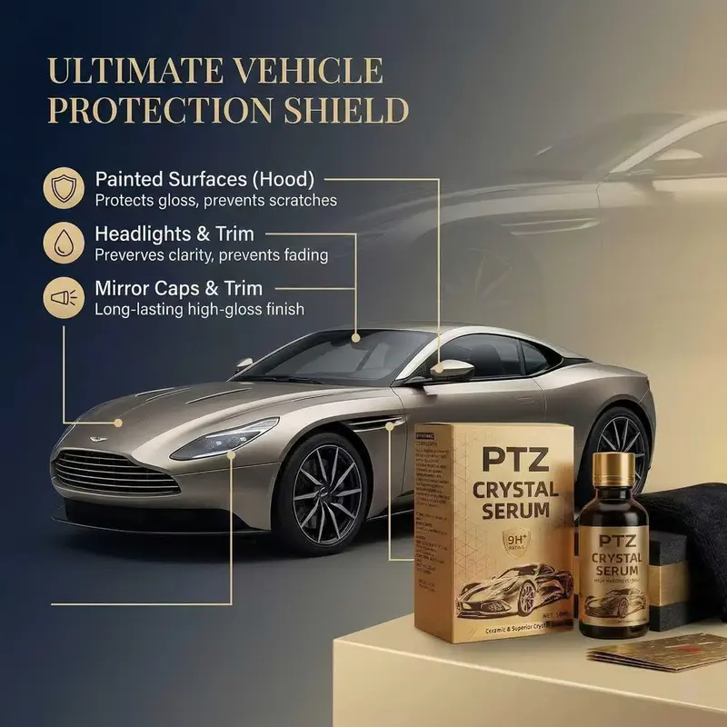 /6a059d8b4f885b0009ef2c46/2026/05/14/product-img-6a05a4d3f3feac0736ac93f3.png