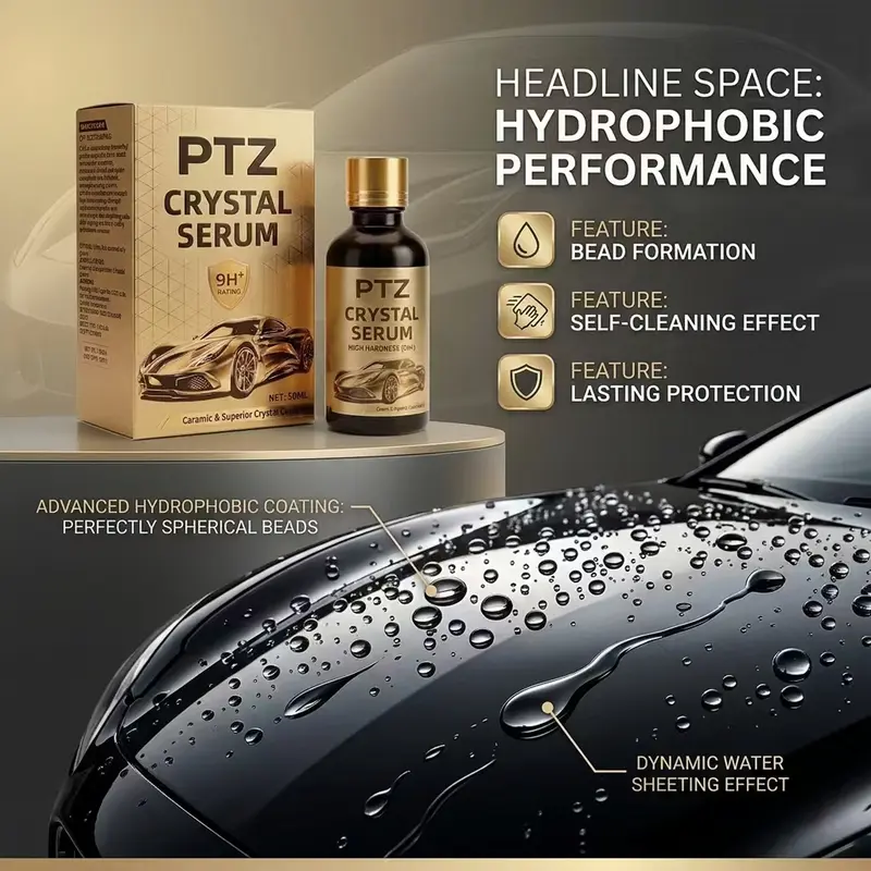 /6a059d8b4f885b0009ef2c46/2026/05/14/product-img-6a05a4d3f3feac0736ac93f4.png