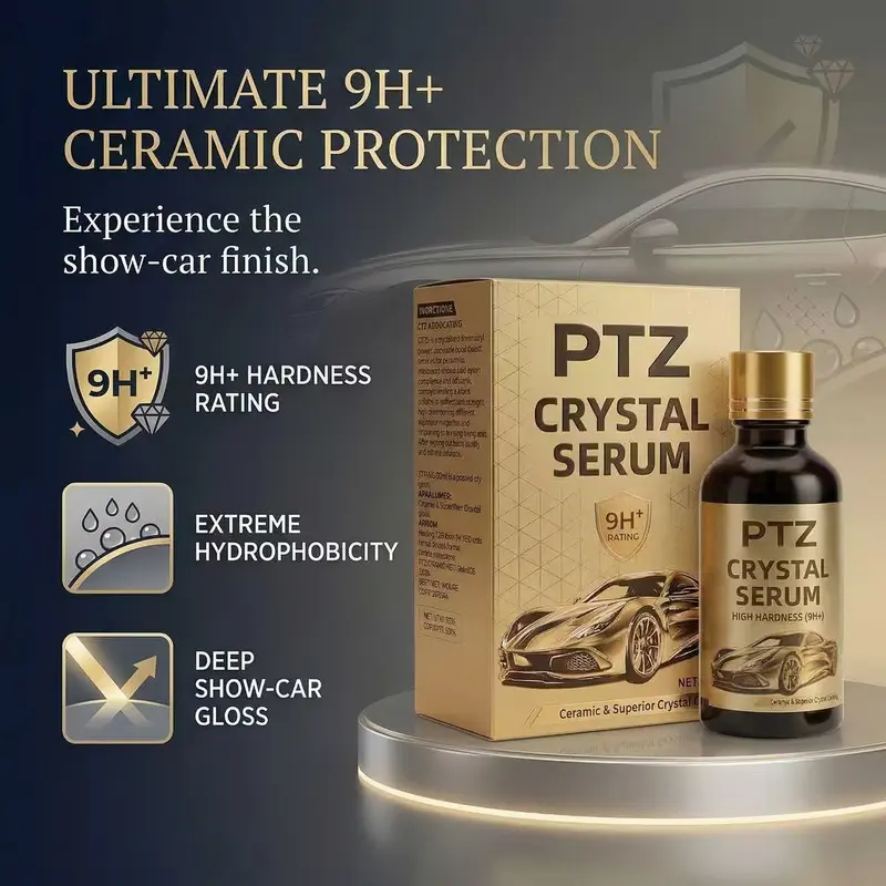 /6a059d8b4f885b0009ef2c46/2026/05/14/product-img-6a05a4d3f3feac0736ac93f5.png