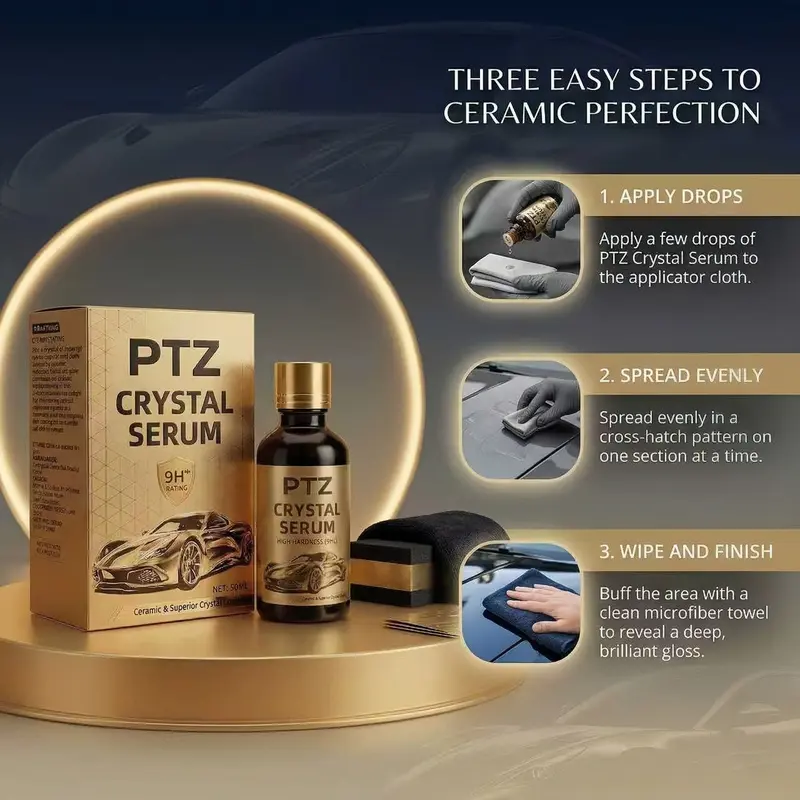 /6a059d8b4f885b0009ef2c46/2026/05/14/product-img-6a05a4d3f3feac0736ac93f6.png
