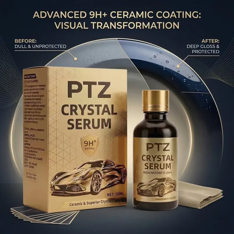 /6a059d8b4f885b0009ef2c46/2026/05/14/product-img-6a05a4d3f3feac0736ac93f7.png