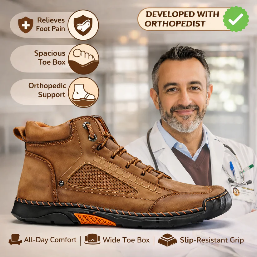 /6a059d8b4f885b0009ef2c46/2026/06/06/product-img-6a2444c991ef3d0d28f7e5cb.png